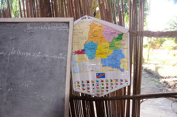 20141008-Congo Mission Trip-20141008-2014 Congo Trip-D7K_3446