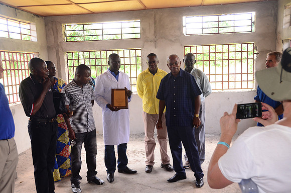 20141013-Congo Mission Trip-20141013-2014 Congo Trip-D7K_3848