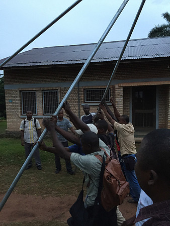 20141006-Congo Mission Trip-20141006-2014 Congo Trip-IMG_3257