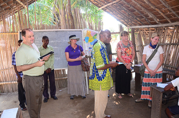 20141008-Congo Mission Trip-20141008-2014 Congo Trip-D7K_3428