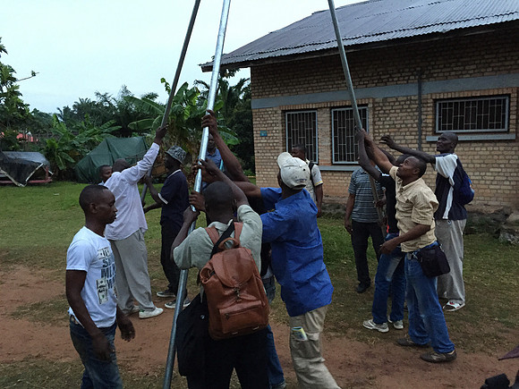 20141006-Congo Mission Trip-20141006-2014 Congo Trip-IMG_3259