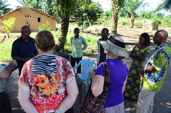 20141008-Congo Mission Trip-20141008-2014 Congo Trip-D7K_3408