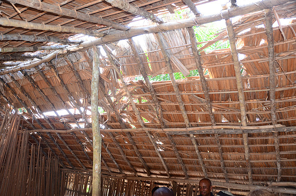 20141008-Congo Mission Trip-20141008-2014 Congo Trip-D7K_3451