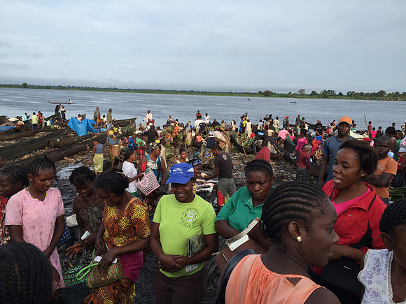 20141011-Congo Mission Trip-20141011-untitled shoot-IMG_3395
