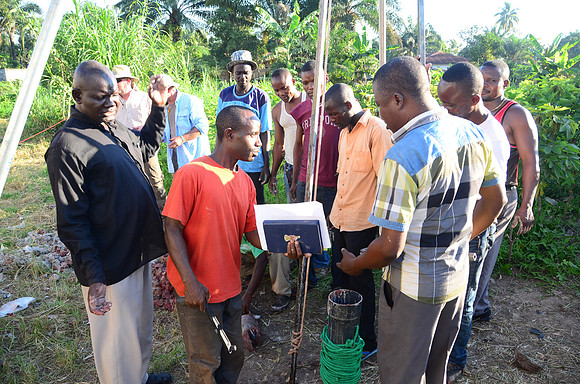 20141007-Congo Mission Trip-20141007-2014 Congo Trip-D7K_3184