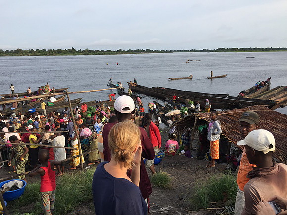 20141011-Congo Mission Trip-20141011-untitled shoot-IMG_3419