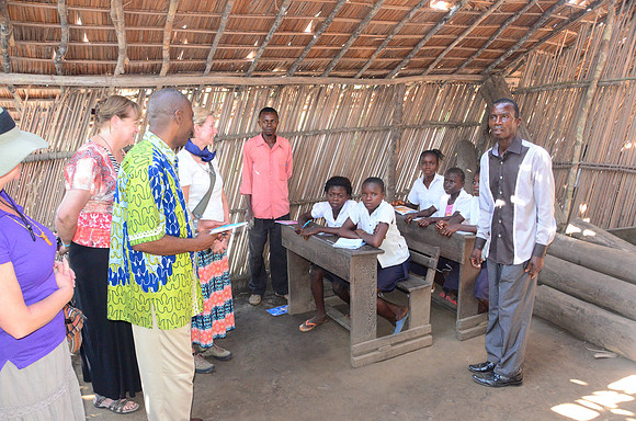 20141008-Congo Mission Trip-20141008-2014 Congo Trip-D7K_3425