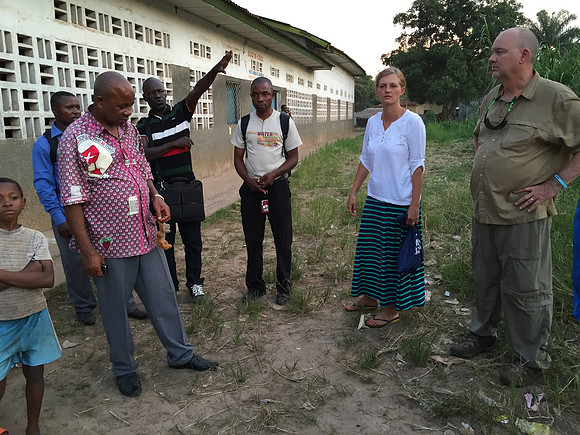 20141005-Congo Mission Trip-20141005-2014 Congo Trip-IMG_3243