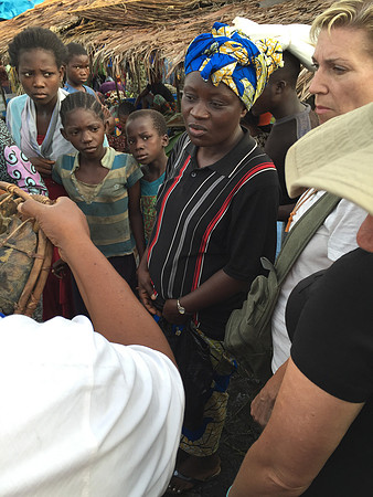 20141011-Congo Mission Trip-20141011-untitled shoot-IMG_3394