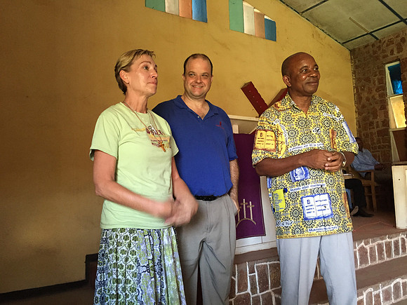 20141006-Congo Mission Trip-20141006-2014 Congo Trip-IMG_3248