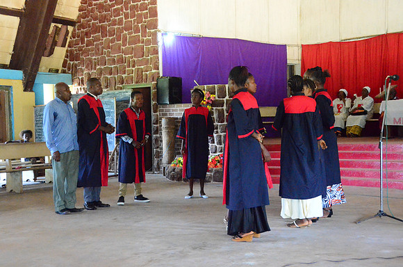 20141005-Congo Mission Trip-20141005-2014 Congo Trip-D7K_3064