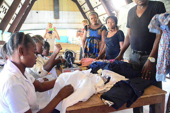 20141008-Congo Mission Trip-20141008-2014 Congo Trip-D7K_3609